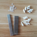 plantation shutter parts components shutter round spacer